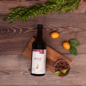 [코디바이오]코디초900(2호/2개묶음할인적용)